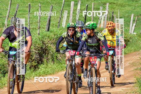 Buy your photos of the eventCOPA VALE DE MTB LORENA - SP on Fotop