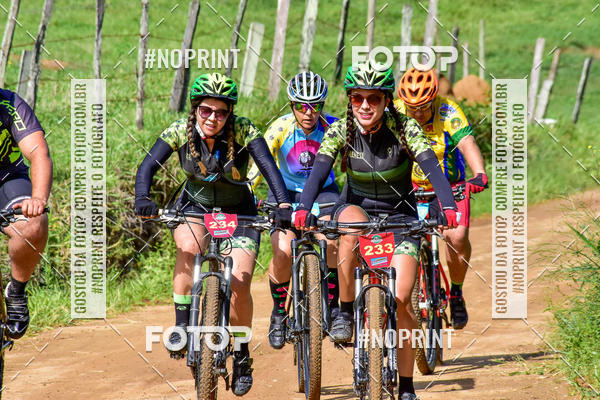 Buy your photos of the eventCOPA VALE DE MTB LORENA - SP on Fotop