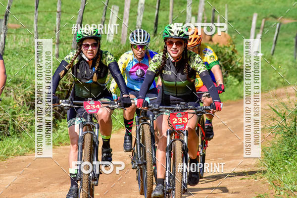 Buy your photos of the eventCOPA VALE DE MTB LORENA - SP on Fotop