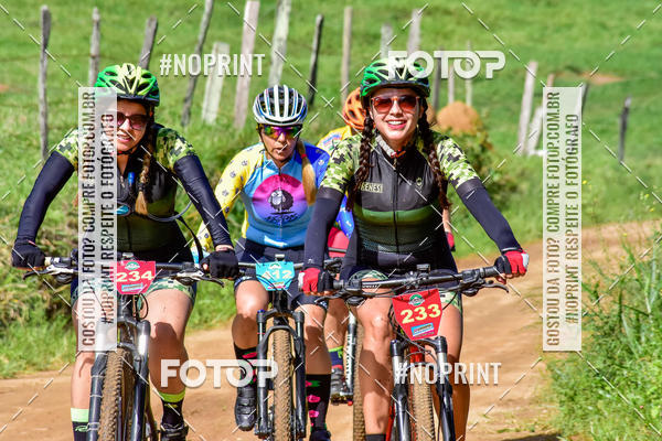 Buy your photos of the eventCOPA VALE DE MTB LORENA - SP on Fotop
