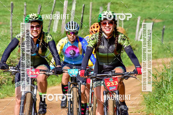 Buy your photos of the eventCOPA VALE DE MTB LORENA - SP on Fotop
