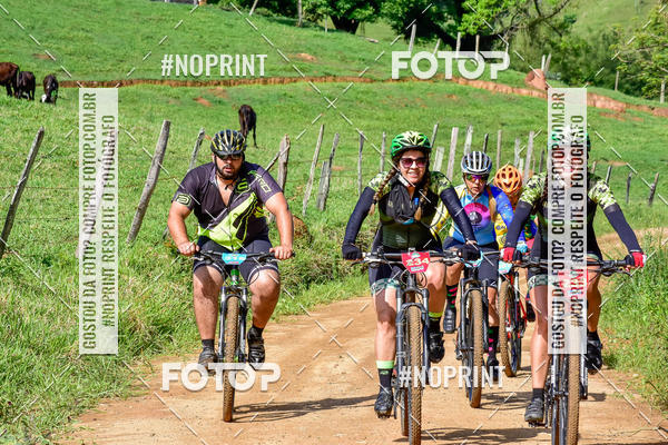 Buy your photos of the eventCOPA VALE DE MTB LORENA - SP on Fotop