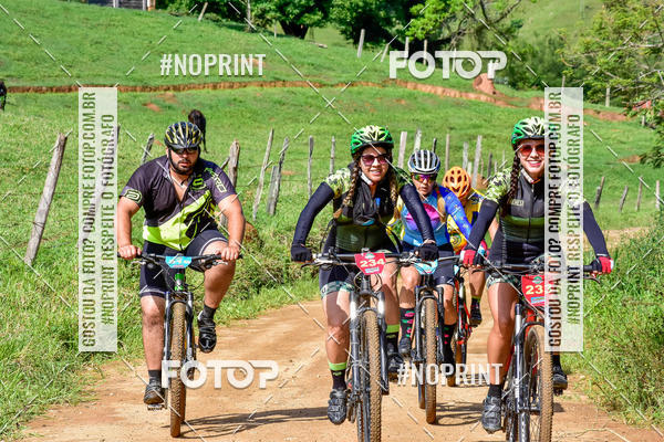 Buy your photos of the eventCOPA VALE DE MTB LORENA - SP on Fotop