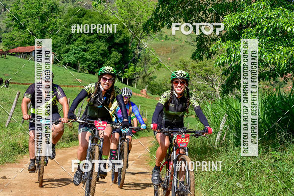Buy your photos of the eventCOPA VALE DE MTB LORENA - SP on Fotop