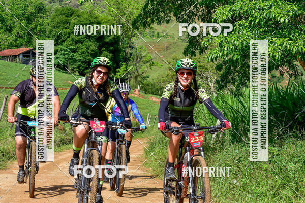 Buy your photos of the eventCOPA VALE DE MTB LORENA - SP on Fotop