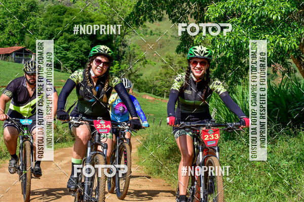 Buy your photos of the eventCOPA VALE DE MTB LORENA - SP on Fotop