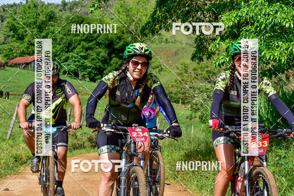 Buy your photos of the eventCOPA VALE DE MTB LORENA - SP on Fotop