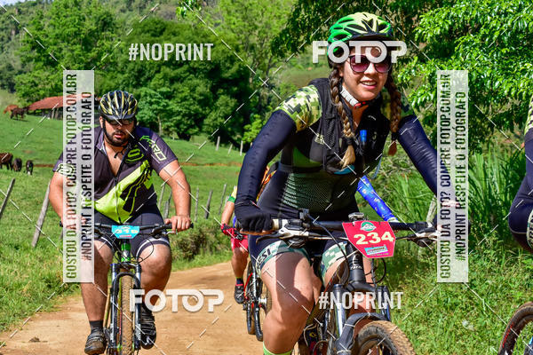 Buy your photos of the eventCOPA VALE DE MTB LORENA - SP on Fotop