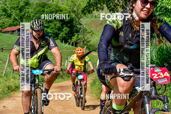 Buy your photos of the eventCOPA VALE DE MTB LORENA - SP on Fotop