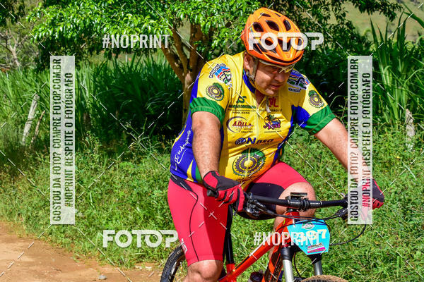 Buy your photos of the eventCOPA VALE DE MTB LORENA - SP on Fotop