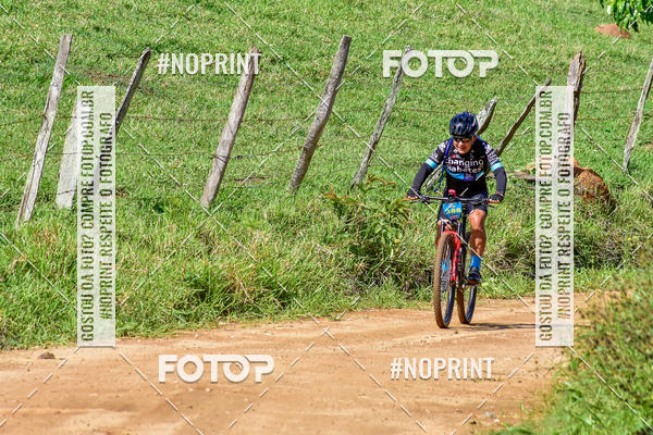 Buy your photos of the eventCOPA VALE DE MTB LORENA - SP on Fotop