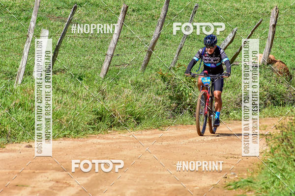 Buy your photos of the eventCOPA VALE DE MTB LORENA - SP on Fotop