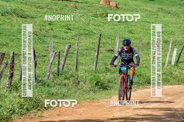 Buy your photos of the eventCOPA VALE DE MTB LORENA - SP on Fotop