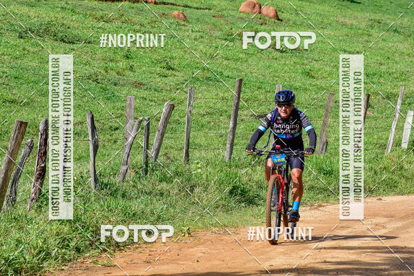 Buy your photos of the eventCOPA VALE DE MTB LORENA - SP on Fotop