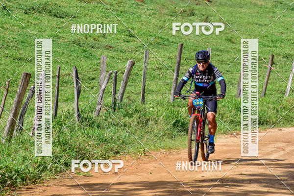 Buy your photos of the eventCOPA VALE DE MTB LORENA - SP on Fotop