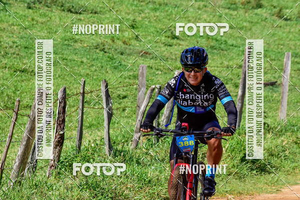 Buy your photos of the eventCOPA VALE DE MTB LORENA - SP on Fotop