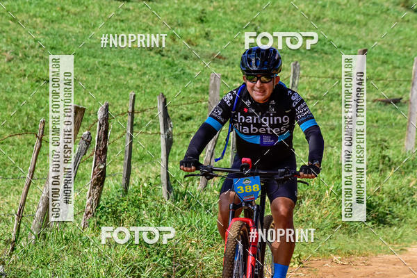 Buy your photos of the eventCOPA VALE DE MTB LORENA - SP on Fotop