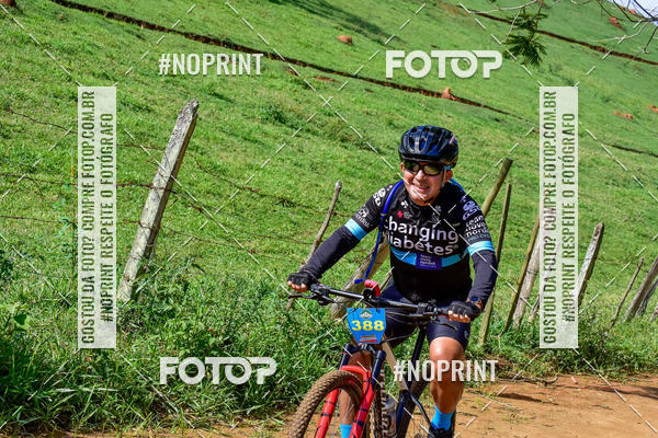 Buy your photos of the eventCOPA VALE DE MTB LORENA - SP on Fotop