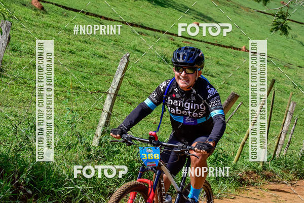 Buy your photos of the eventCOPA VALE DE MTB LORENA - SP on Fotop
