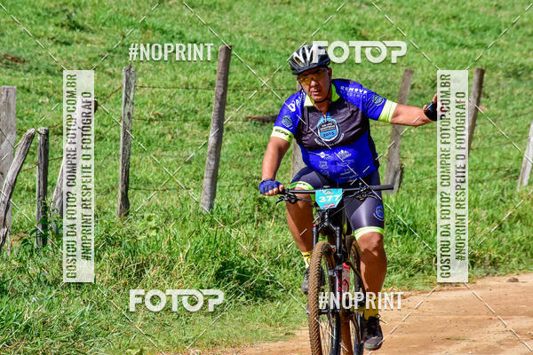 Buy your photos of the eventCOPA VALE DE MTB LORENA - SP on Fotop