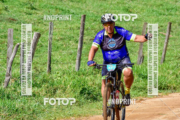 Buy your photos of the eventCOPA VALE DE MTB LORENA - SP on Fotop