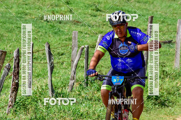 Buy your photos of the eventCOPA VALE DE MTB LORENA - SP on Fotop
