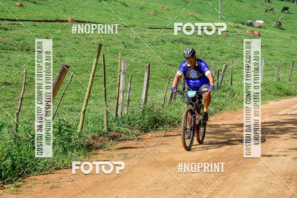 Buy your photos of the eventCOPA VALE DE MTB LORENA - SP on Fotop