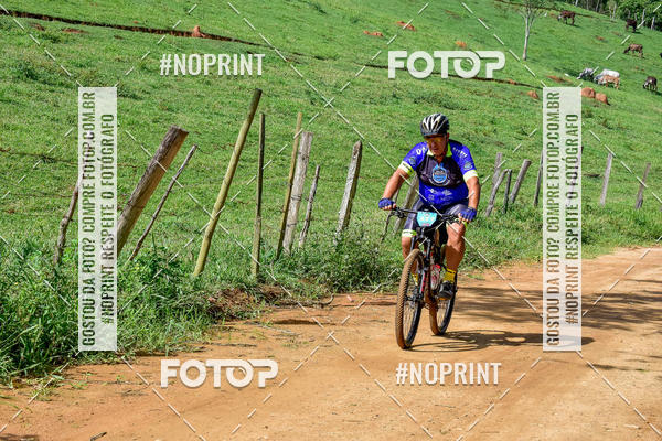 Buy your photos of the eventCOPA VALE DE MTB LORENA - SP on Fotop