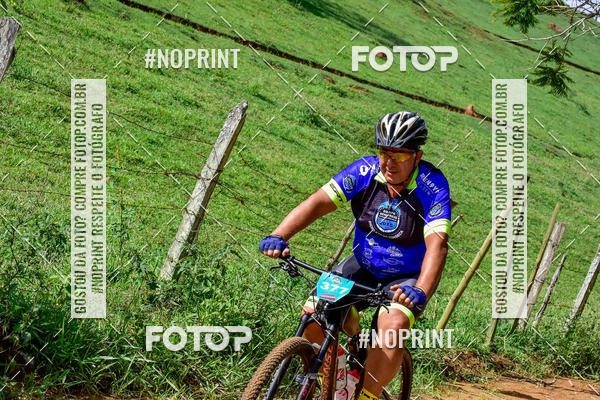 Buy your photos of the eventCOPA VALE DE MTB LORENA - SP on Fotop