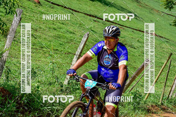 Buy your photos of the eventCOPA VALE DE MTB LORENA - SP on Fotop