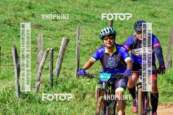 Buy your photos of the eventCOPA VALE DE MTB LORENA - SP on Fotop