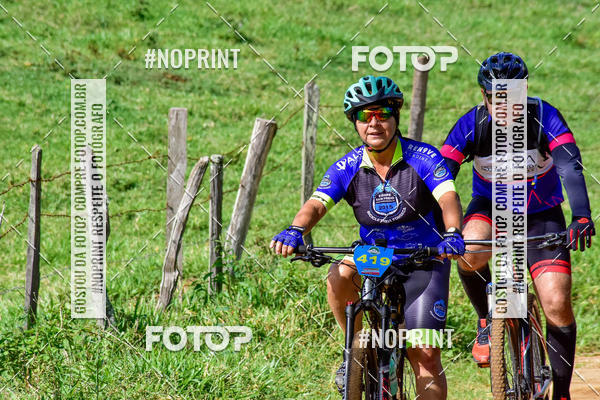 Buy your photos of the eventCOPA VALE DE MTB LORENA - SP on Fotop