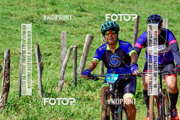 Buy your photos of the eventCOPA VALE DE MTB LORENA - SP on Fotop