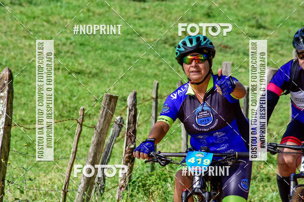 Buy your photos of the eventCOPA VALE DE MTB LORENA - SP on Fotop