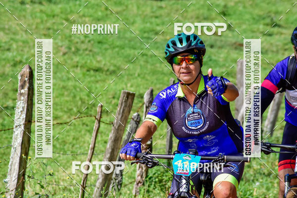 Buy your photos of the eventCOPA VALE DE MTB LORENA - SP on Fotop