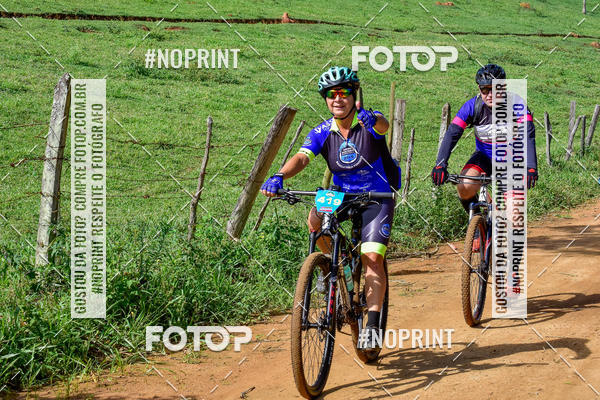 Buy your photos of the eventCOPA VALE DE MTB LORENA - SP on Fotop