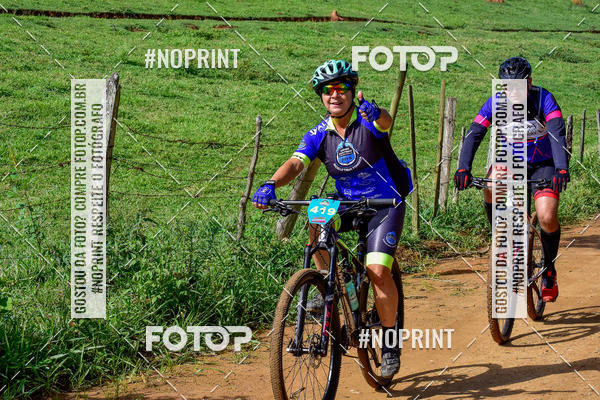 Buy your photos of the eventCOPA VALE DE MTB LORENA - SP on Fotop