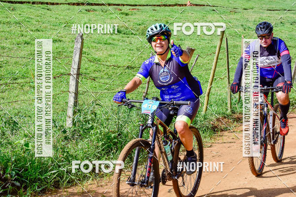 Buy your photos of the eventCOPA VALE DE MTB LORENA - SP on Fotop