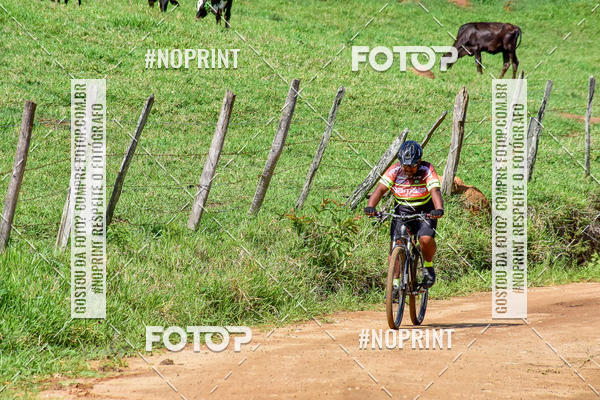 Buy your photos of the eventCOPA VALE DE MTB LORENA - SP on Fotop
