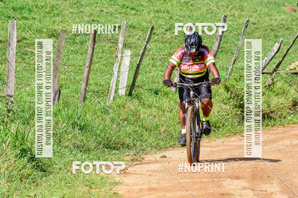 Buy your photos of the eventCOPA VALE DE MTB LORENA - SP on Fotop