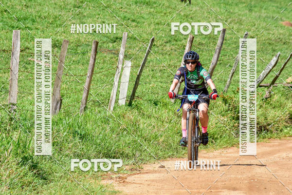 Buy your photos of the eventCOPA VALE DE MTB LORENA - SP on Fotop