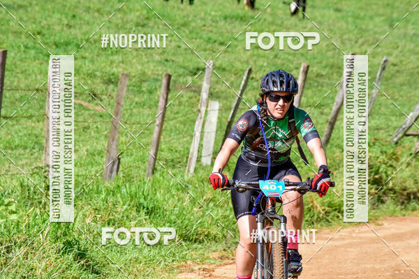Buy your photos of the eventCOPA VALE DE MTB LORENA - SP on Fotop