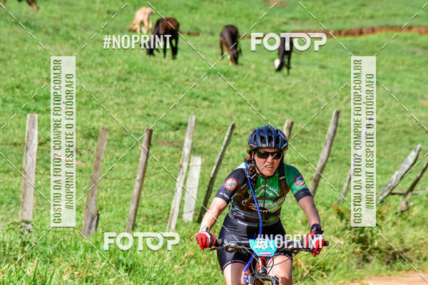 Buy your photos of the eventCOPA VALE DE MTB LORENA - SP on Fotop