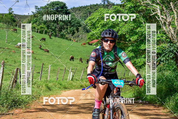 Buy your photos of the eventCOPA VALE DE MTB LORENA - SP on Fotop