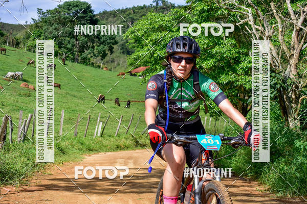 Buy your photos of the eventCOPA VALE DE MTB LORENA - SP on Fotop