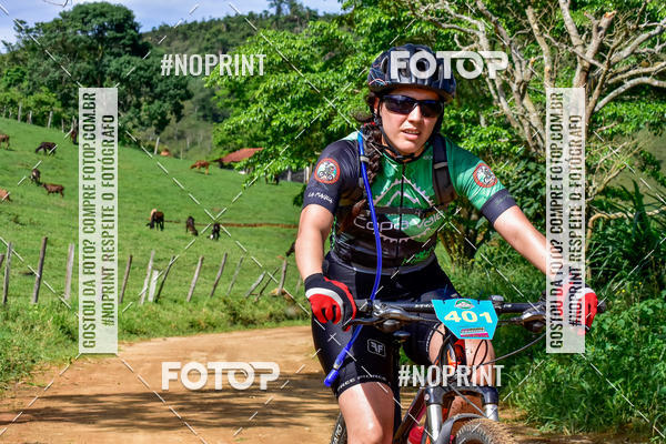 Buy your photos of the eventCOPA VALE DE MTB LORENA - SP on Fotop