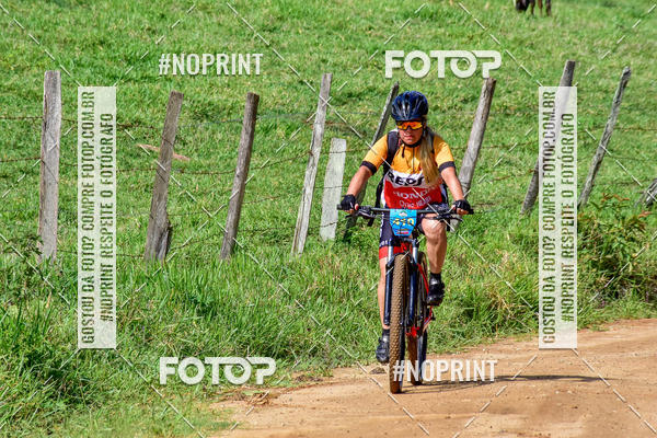 Buy your photos of the eventCOPA VALE DE MTB LORENA - SP on Fotop