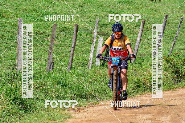 Buy your photos of the eventCOPA VALE DE MTB LORENA - SP on Fotop