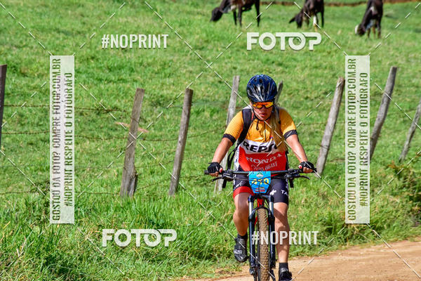 Buy your photos of the eventCOPA VALE DE MTB LORENA - SP on Fotop