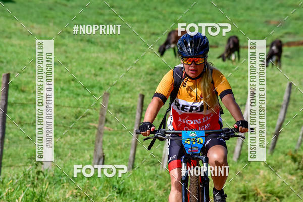 Buy your photos of the eventCOPA VALE DE MTB LORENA - SP on Fotop